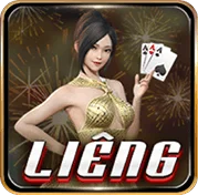 HITCLUB GAME BÀI LIÊNG