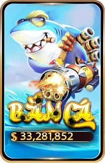 Hitclub - Website Game Bài Đổi Thưởng | Đăng Nhập Nhận 50K 11 HITCLUB GAME HOT BẮN CÁ
