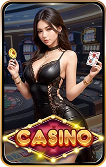 Hitclub - Website Game Bài Đổi Thưởng | Đăng Nhập Nhận 50K 12 HITCLUB GAME HOT CASINO