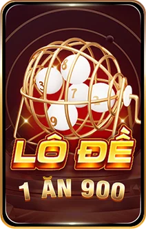 Hitclub - Website Game Bài Đổi Thưởng | Đăng Nhập Nhận 50K 13 HITCLUB GAME HOT LÔ ĐỀ