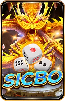 Hitclub - Website Game Bài Đổi Thưởng | Đăng Nhập Nhận 50K 14 HITCLUB GAME HOT SICBO