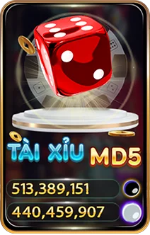 Hitclub - Website Game Bài Đổi Thưởng | Đăng Nhập Nhận 50K 16 HITCLUB GAME HOT TÀI XỈU MD5