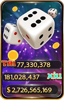 Hitclub - Website Game Bài Đổi Thưởng | Đăng Nhập Nhận 50K 17 HITCLUB GAME HOT TÀI XỈU NHANH