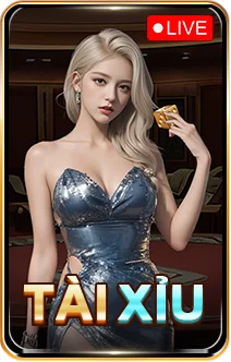 Hitclub - Website Game Bài Đổi Thưởng | Đăng Nhập Nhận 50K 15 HITCLUB GAME HOT TÀI XỈU