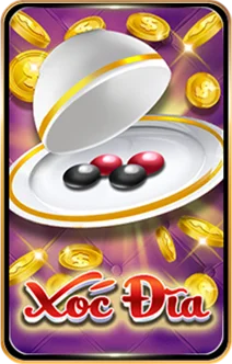 Hitclub - Website Game Bài Đổi Thưởng | Đăng Nhập Nhận 50K 19 HITCLUB GAME HOT XÓC ĐĨA 88