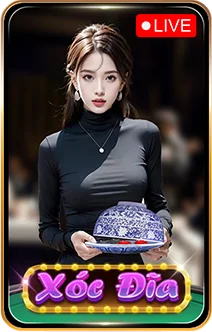 Hitclub - Website Game Bài Đổi Thưởng | Đăng Nhập Nhận 50K 18 HITCLUB GAME HOT XÓC ĐĨA