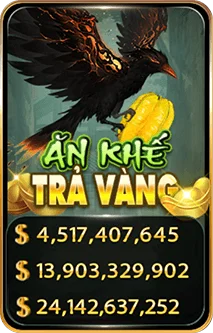 Hitclub - Website Game Bài Đổi Thưởng | Đăng Nhập Nhận 50K 32 HITCLUB GAME SLOT ĂN KHẾ TRẢ VÀNG