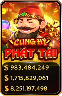 Hitclub - Website Game Bài Đổi Thưởng | Đăng Nhập Nhận 50K 33 HITCLUB GAME SLOT CUNG HỶ PHÁT TÀI