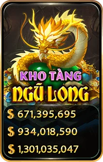 Hitclub - Website Game Bài Đổi Thưởng | Đăng Nhập Nhận 50K 35 HITCLUB GAME SLOT KHO TÀNG NGŨ LONG