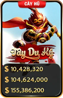 Hitclub - Website Game Bài Đổi Thưởng | Đăng Nhập Nhận 50K 37 HITCLUB GAME SLOT TÂY DU KÝ