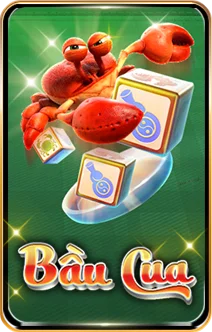 Hitclub - Website Game Bài Đổi Thưởng | Đăng Nhập Nhận 50K 38 HITCLUB GAME THỊNH HÀNH BẦU CUA