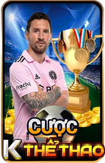 Hitclub - Website Game Bài Đổi Thưởng | Đăng Nhập Nhận 50K 39 HITCLUB GAME THỊNH HÀNH CÁ CƯỢC THỂ THAO