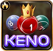 Hitclub - Website Game Bài Đổi Thưởng | Đăng Nhập Nhận 50K 40 HITCLUB GAME THỊNH HÀNH XỔ SỐ KENO