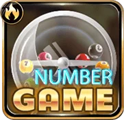Hitclub - Website Game Bài Đổi Thưởng | Đăng Nhập Nhận 50K 41 HITCLUB GAME THỊNH HÀNH XỔ SỐ NUMBER GAME
